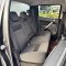 FORD RANGER 4DR 2.2 XLT HI-RIDER ปี62