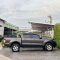 FORD RANGER 4DR 2.2 XLT HI-RIDER ปี62