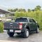 FORD RANGER 4DR 2.2 XLT HI-RIDER ปี62