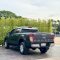 FORD RANGER 4DR 2.2 XLT HI-RIDER ปี62