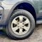 FORD RANGER 4DR 2.2 XLT HI-RIDER ปี62