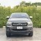 FORD RANGER 4DR 2.2 XLT HI-RIDER ปี62