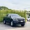 FORD RANGER 4DR 2.2 XLT HI-RIDER ปี62