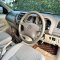 TOYOTA VIGO 4DR 3.0 G ปี48