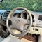 TOYOTA VIGO 4DR 3.0 G ปี48