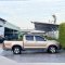 TOYOTA VIGO 4DR 3.0 G ปี48