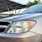 TOYOTA VIGO 4DR 3.0 G ปี48