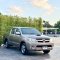 TOYOTA VIGO 4DR 3.0 G ปี48