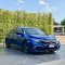 HONDA CIVIC 1.8 EL ปี66