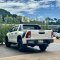TOYOTA HILUX REVO 4DR 2.4 PRERUNNER ROCCO ปี62
