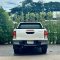 TOYOTA HILUX REVO 4DR 2.4 PRERUNNER ROCCO ปี62