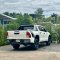 TOYOTA HILUX REVO 4DR 2.4 PRERUNNER ROCCO ปี62