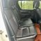 TOYOTA HILUX REVO 4DR 2.4 PRERUNNER ROCCO ปี62