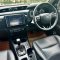 TOYOTA HILUX REVO 4DR 2.4 PRERUNNER ROCCO ปี62