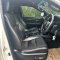 TOYOTA HILUX REVO 4DR 2.4 PRERUNNER ROCCO ปี62
