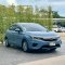 HONDA CITY HATCHBACK 1.0 S+ ปี66