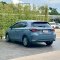 HONDA CITY HATCHBACK 1.0 S+ ปี66