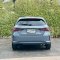 HONDA CITY HATCHBACK 1.0 S+ ปี66
