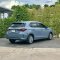 HONDA CITY HATCHBACK 1.0 S+ ปี66
