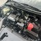 HONDA CITY HATCHBACK 1.0 S+ ปี66