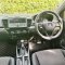 HONDA CITY HATCHBACK 1.0 S+ ปี66