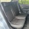 HONDA CITY HATCHBACK 1.0 S+ ปี66