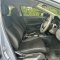 HONDA CITY HATCHBACK 1.0 S+ ปี66