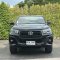 TOYOTA REVO 4DR 2.4 G PRERUNNER ROCCO ปี62
