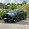 TOYOTA REVO 4DR 2.4 G PRERUNNER ROCCO ปี62