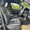 TOYOTA REVO 4DR 2.4 G PRERUNNER ROCCO ปี62