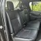 TOYOTA REVO 4DR 2.4 G PRERUNNER ROCCO ปี62