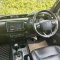 TOYOTA REVO 4DR 2.4 G PRERUNNER ROCCO ปี62