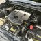 TOYOTA REVO 4DR 2.4 G PRERUNNER ROCCO ปี62