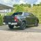 TOYOTA REVO 4DR 2.4 G PRERUNNER ROCCO ปี62