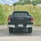 TOYOTA REVO 4DR 2.4 G PRERUNNER ROCCO ปี62