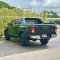TOYOTA REVO 4DR 2.4 G PRERUNNER ROCCO ปี62