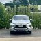MITSUBISHI XPANDER 1.5 GT ปี62