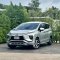MITSUBISHI XPANDER 1.5 GT ปี62