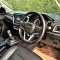 ISUZU D-MAX 4DR 1.9 HI-LANDER ZP ปี66