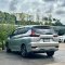 MITSUBISHI XPANDER 1.5 GT ปี62