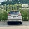 MITSUBISHI XPANDER 1.5 GT ปี62