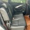 MITSUBISHI XPANDER 1.5 GT ปี62