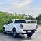 ISUZU D-MAX 4DR 1.9 HI-LANDER ZP ปี66