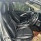 MITSUBISHI XPANDER 1.5 GT ปี62