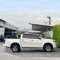 ISUZU D-MAX 4DR 1.9 HI-LANDER ZP ปี66