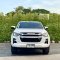 ISUZU D-MAX 4DR 1.9 HI-LANDER ZP ปี66