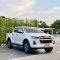 ISUZU D-MAX 4DR 1.9 HI-LANDER ZP ปี66