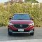 MG ZS 1.5 X ปี63