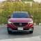 MG ZS 1.5 X ปี63