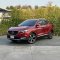 MG ZS 1.5 X ปี63